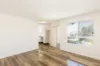 1/25 Beatty Road, Rocklea, Qld 4106-Image