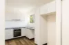 1/25 Beatty Road, Rocklea, Qld 4106-Image
