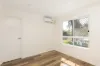 1/25 Beatty Road, Rocklea, Qld 4106-Image