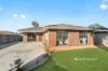 1/25 Blue Gum Court, Narre Warren, Vic 3805