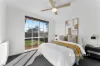 1/25 Blue Gum Court, Narre Warren, Vic 3805-Image