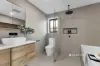 1/25 Blue Gum Court, Narre Warren, Vic 3805-Image