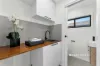 1/25 Blue Gum Court, Narre Warren, Vic 3805-Image