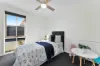 1/25 Blue Gum Court, Narre Warren, Vic 3805-Image