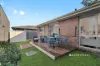 1/25 Blue Gum Court, Narre Warren, Vic 3805-Image