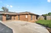 1/25 Blue Gum Court, Narre Warren, Vic 3805-Image