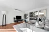 1/25 Blue Gum Court, Narre Warren, Vic 3805-Image