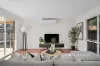 1/25 Blue Gum Court, Narre Warren, Vic 3805-Image