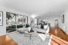1/25 Blue Gum Court, Narre Warren, Vic 3805-Image