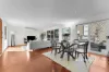 1/25 Blue Gum Court, Narre Warren, Vic 3805-Image