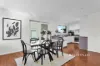1/25 Blue Gum Court, Narre Warren, Vic 3805-Image