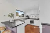 1/25 Blue Gum Court, Narre Warren, Vic 3805-Image