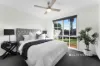 1/25 Blue Gum Court, Narre Warren, Vic 3805-Image