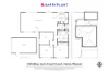 1/25 Blue Gum Court, Narre Warren, Vic 3805-Floorplan