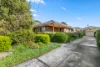 1/25 Blue Hills Avenue, Mount Waverley VIC 3149-Image
