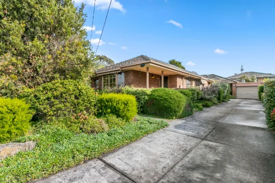 1/25 Blue Hills Avenue, Mount Waverley VIC 3149-Image