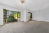 1/25 Blue Hills Avenue, Mount Waverley VIC 3149-Image