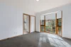 1/25 Blue Hills Avenue, Mount Waverley VIC 3149-Image
