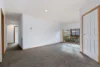 1/25 Blue Hills Avenue, Mount Waverley VIC 3149-Image