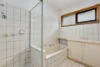 1/25 Blue Hills Avenue, Mount Waverley VIC 3149-Image