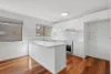 1/25 Bonney Avenue, Clayfield, Qld 4011-Image
