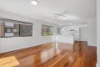 1/25 Bonney Avenue, Clayfield, Qld 4011-Image