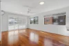 1/25 Bonney Avenue, Clayfield, Qld 4011-Image