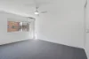 1/25 Bonney Avenue, Clayfield, Qld 4011-Image