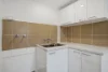 1/25 Bonney Avenue, Clayfield, Qld 4011-Image