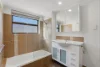 1/25 Bonney Avenue, Clayfield, Qld 4011-Image