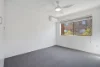 1/25 Bonney Avenue, Clayfield, Qld 4011-Image
