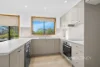 1/25 Bowada Street, Bomaderry, NSW 2541-Image