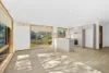 1/25 Bowada Street, Bomaderry, NSW 2541-Image