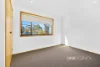 1/25 Bowada Street, Bomaderry, NSW 2541-Image