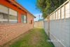 1/25 Bowada Street, Bomaderry, NSW 2541-Image