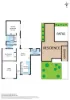 1/25 Bruce St, Bell Park, Vic 3215-Floorplan