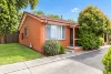 1/25 Burns Street, Frankston, Vic 3199