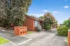 1/25 Burns Street, Frankston, Vic 3199-Image