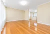 1/25 Burns Street, Frankston, Vic 3199-Image