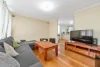 1/25 Burns Street, Frankston, Vic 3199-Image