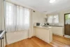 1/25 Burns Street, Frankston, Vic 3199-Image