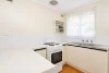 1/25 Burns Street, Frankston, Vic 3199-Image