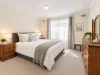 1/25 Burns Street, Frankston, Vic 3199-Image