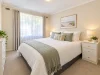 1/25 Burns Street, Frankston, Vic 3199-Image