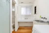 1/25 Burns Street, Frankston, Vic 3199-Image