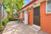 1/25 Burns Street, Frankston, Vic 3199-Image