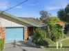 1/25 Caltowie Place, Coffs Harbour, NSW 2450