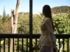 1/25 Caltowie Place, Coffs Harbour, NSW 2450-Image