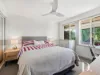 1/25 Caltowie Place, Coffs Harbour, NSW 2450-Image