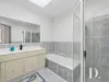 1/25 Caltowie Place, Coffs Harbour, NSW 2450-Image